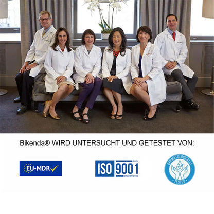 💙Bikenda® Nicht-invasiver Laser-Stift für Muttermale und Warzen – Schmerzfrei, narbenfrei, sicher | Dermatologisch geprüft