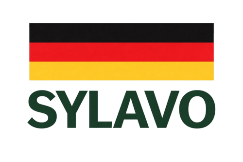 sylavo