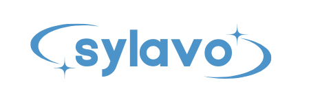 sylavo